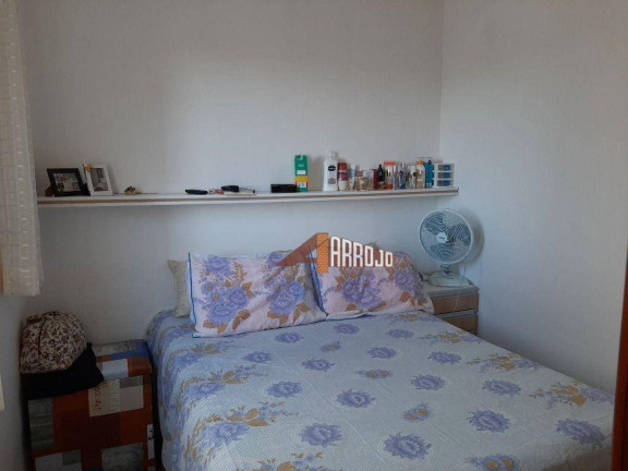 Imagem Apartamento com 1 Quarto à Venda, 24 m² em Cangaíba - São Paulo Imagem Apartamento com 1 Quarto à Venda, 24 m² em Cangaíba - São Paulo