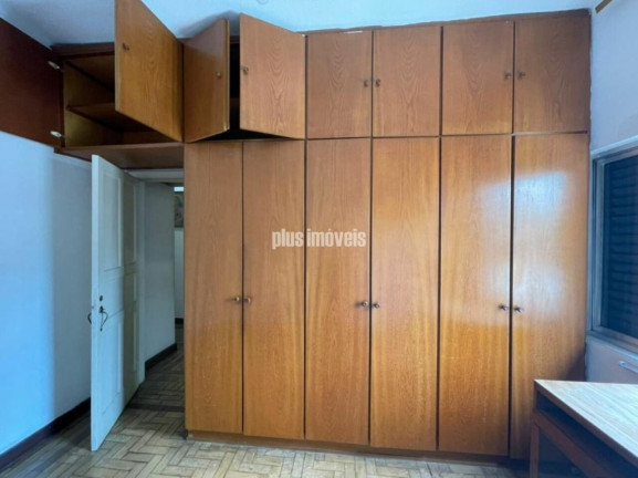 Imagem Casa com 3 Quartos à Venda, 140 m² em Cambuci - São Paulo Imagem Casa com 3 Quartos à Venda, 140 m² em Cambuci - São Paulo