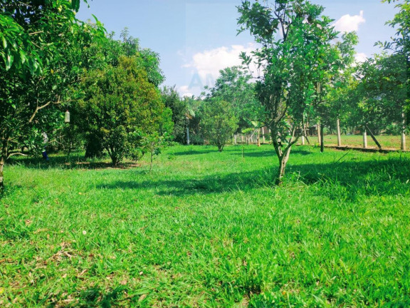Imagem Fazenda à Venda, 4.326 m² em Azurita - Mateus Leme Imagem Fazenda à Venda, 4.326 m² em Azurita - Mateus Leme
