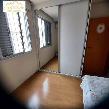 Imagem Apartamento com 4 Quartos à Venda, 286 m² em Ouro Preto - Belo Horizonte Imagem Apartamento com 4 Quartos à Venda, 286 m² em Ouro Preto - Belo Horizonte
