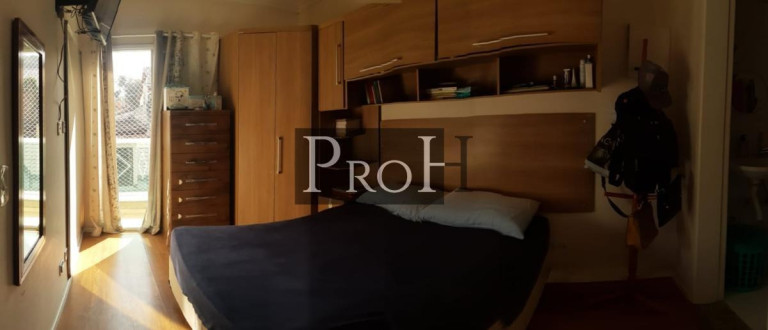 Imagem Apartamento com 2 Quartos à Venda, 58 m² em Parque Das Nações - Santo André Imagem Apartamento com 2 Quartos à Venda, 58 m² em Parque Das Nações - Santo André