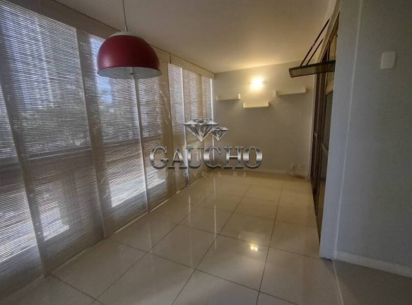 Imagem Apartamento com 1 Quarto à Venda, 71 m² em Barra Da Tijuca - Rio De Janeiro Imagem Apartamento com 1 Quarto à Venda, 71 m² em Barra Da Tijuca - Rio De Janeiro
