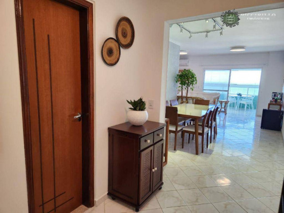 Imagem Apartamento com 4 Quartos à Venda, 144 m² em Canto Do Forte - Praia Grande Imagem Apartamento com 4 Quartos à Venda, 144 m² em Canto Do Forte - Praia Grande