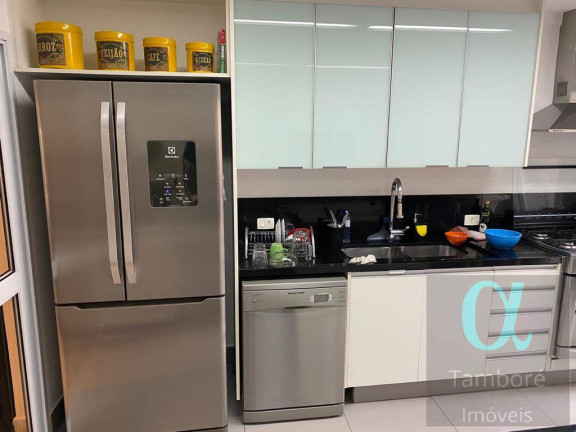 Imagem Casa com 4 Quartos à Venda, 240 m² em Tamboré - Santana De Parnaíba Imagem Casa com 4 Quartos à Venda, 240 m² em Tamboré - Santana De Parnaíba