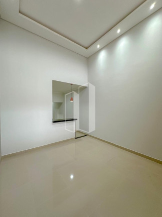 Imagem Casa com 3 Quartos à Venda, 106 m² em Parque Industrial João Braz - Goiânia Imagem Casa com 3 Quartos à Venda, 106 m² em Parque Industrial João Braz - Goiânia