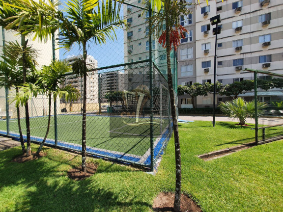 Imagem Apartamento com 2 Quartos à Venda, 45 m² em Candeias - Jaboatão Dos Guararapes