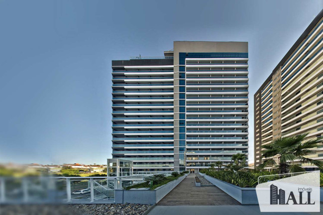 Imagem Apartamento com 2 Quartos à Venda, 72 m² em Jardim Tarraf Ii - São José Do Rio Preto Imagem Apartamento com 2 Quartos à Venda, 72 m² em Jardim Tarraf Ii - São José Do Rio Preto
