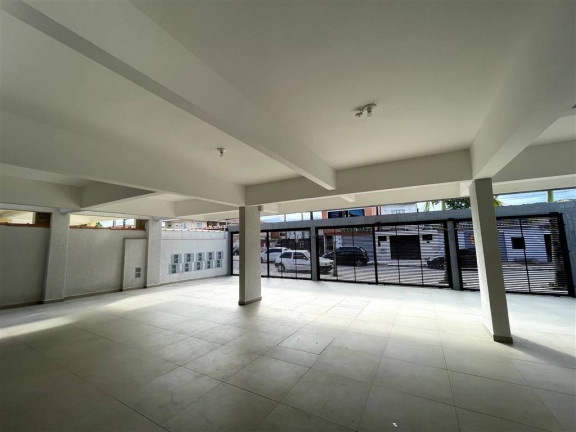 Imagem Casa com 2 Quartos à Venda, 54 m² em Parque Das Americas - Praia Grande Imagem Casa com 2 Quartos à Venda, 54 m² em Parque Das Americas - Praia Grande