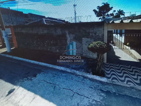 Imagem Terreno à Venda, 500 m² em Itaquera - São Paulo Imagem Terreno à Venda, 500 m² em Itaquera - São Paulo