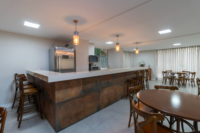 Imagem Apartamento com 3 Quartos à Venda, 95 m² em Moema - São Paulo Imagem Apartamento com 3 Quartos à Venda, 95 m² em Moema - São Paulo