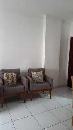 Imagem Apartamento com 3 Quartos à Venda, 96 m² em Matatu - Salvador Imagem Apartamento com 3 Quartos à Venda, 96 m² em Matatu - Salvador