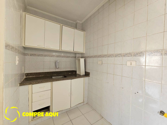 Imagem Apartamento com 1 Quarto à Venda, 41 m² em Santa Cecília - São Paulo Imagem Apartamento com 1 Quarto à Venda, 41 m² em Santa Cecília - São Paulo