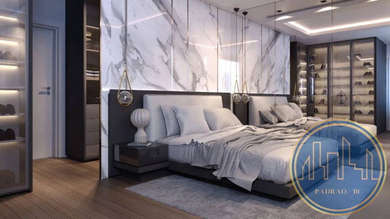 Imagem Apartamento com 3 Quartos à Venda, 139 m² em Barra Sul - Balneário Camboriú Imagem Apartamento com 3 Quartos à Venda, 139 m² em Barra Sul - Balneário Camboriú