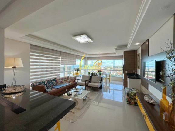 Imagem Apartamento com 3 Quartos à Venda, 115 m² em Navegantes - Capão Da Canoa