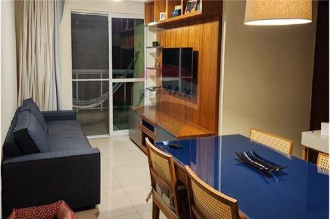 Imagem Cobertura com 3 Quartos à Venda, 160 m² em Jacarepaguá - Rio De Janeiro