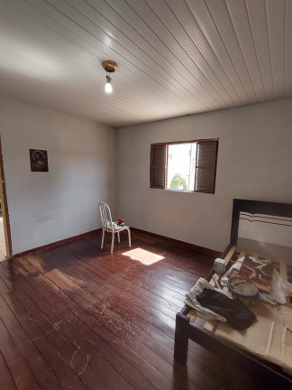 Imagem Casa com 2 Quartos à Venda, 121 m² em Jardim Monte Alegre - Votorantim Imagem Casa com 2 Quartos à Venda, 121 m² em Jardim Monte Alegre - Votorantim