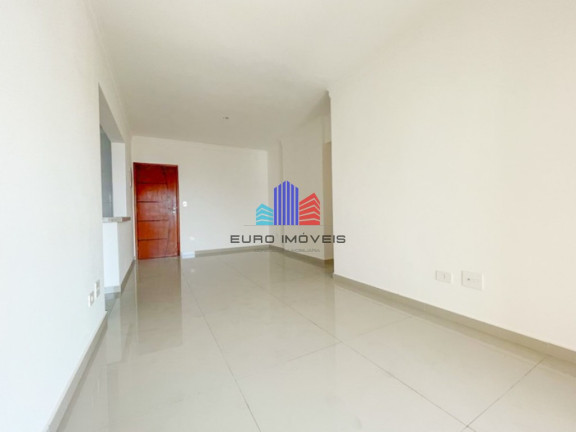 Imagem Apartamento com 3 Quartos à Venda, 104 m² em Canto Do Forte - Praia Grande Imagem Apartamento com 3 Quartos à Venda, 104 m² em Canto Do Forte - Praia Grande