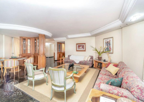 Imagem Apartamento com 4 Quartos à Venda, 328 m² em Centro - Balneário Camboriú Imagem Apartamento com 4 Quartos à Venda, 328 m² em Centro - Balneário Camboriú