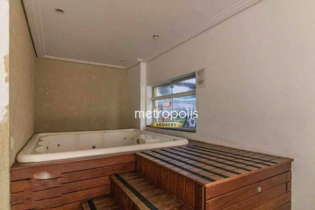 Imagem Cobertura com 3 Quartos à Venda, 198 m² em Vila Mussolini - São Bernardo Do Campo Imagem Cobertura com 3 Quartos à Venda, 198 m² em Vila Mussolini - São Bernardo Do Campo