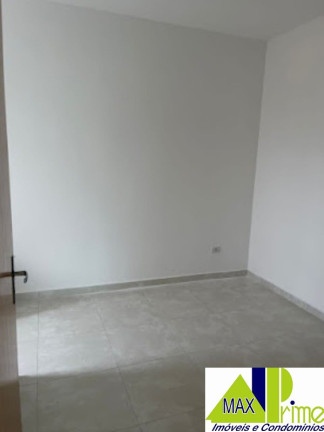 Imagem Apartamento com 2 Quartos à Venda, 48 m² em Cidade Patriarca - São Paulo
