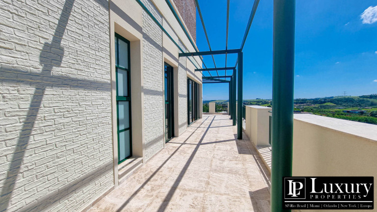Imagem Apartamento com 2 Quartos à Venda, 280 m² em Fazenda Boa Vista - Porto Feliz Imagem Apartamento com 2 Quartos à Venda, 280 m² em Fazenda Boa Vista - Porto Feliz