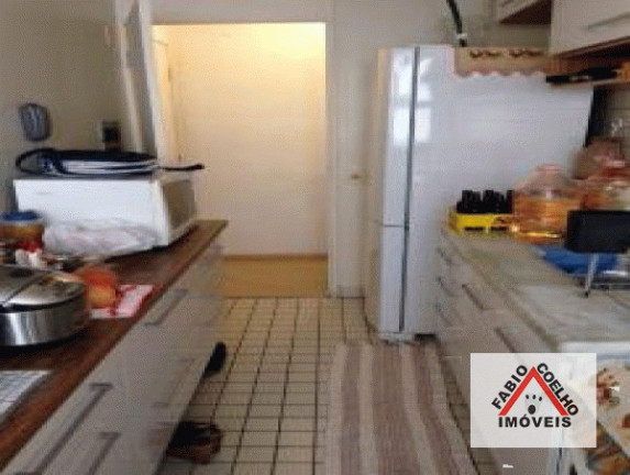 Imagem Apartamento à Venda, 73 m² em Vila Sofia - São Paulo Imagem Apartamento à Venda, 73 m² em Vila Sofia - São Paulo