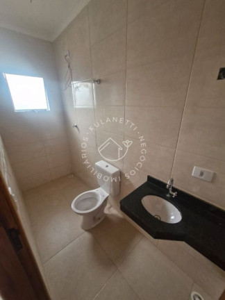 Imagem Sobrado com 2 Quartos à Venda, 61 m² em Vila Matilde - São Paulo Imagem Sobrado com 2 Quartos à Venda, 61 m² em Vila Matilde - São Paulo