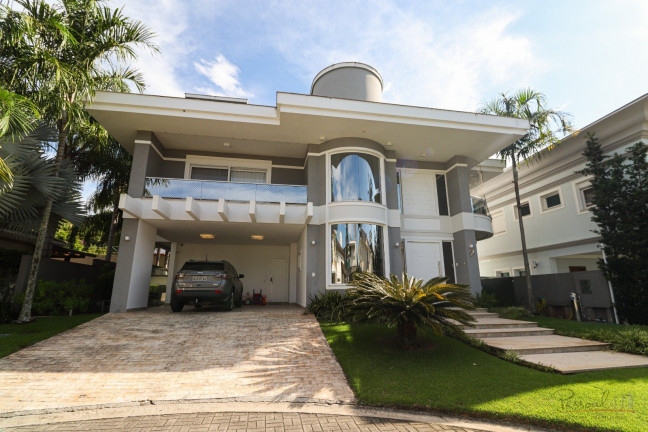 Imagem Casa com 4 Quartos à Venda, 339 m² em João Paulo - Florianópolis Imagem Casa com 4 Quartos à Venda, 339 m² em João Paulo - Florianópolis