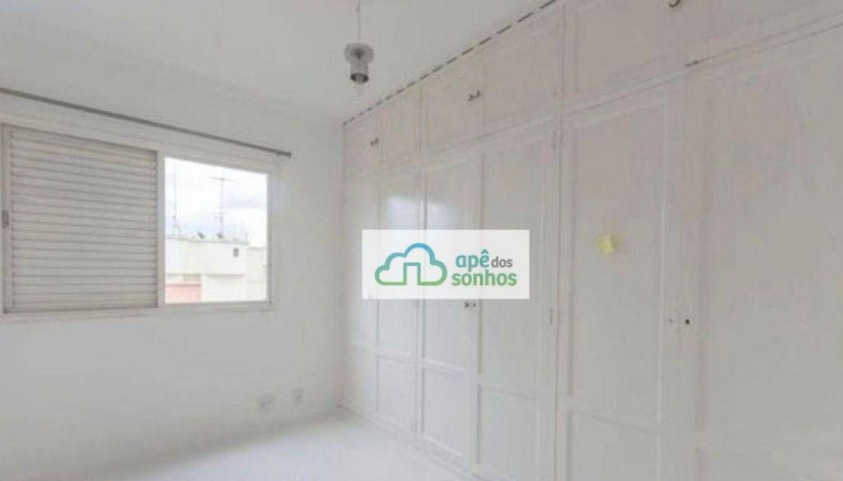 Imagem Cobertura com 3 Quartos à Venda, 180 m² em Perdizes - São Paulo