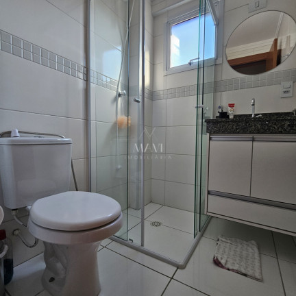 Imagem Apartamento com 2 Quartos à Venda, 63 m² em Aviação - Praia Grande