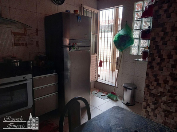 Imagem Casa com 4 Quartos para Alugar, 280 m² em Cidade Nova - Ananindeua