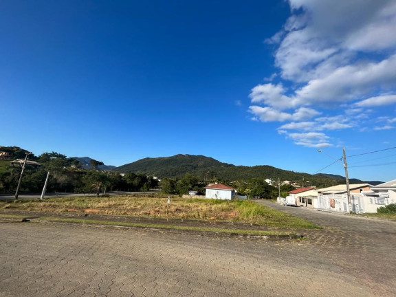 Terreno à Venda, 252 m²