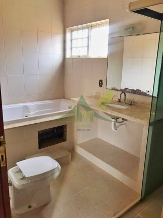 Imagem Casa com 5 Quartos à Venda, 600 m² em Jardim Maristela - Atibaia Imagem Casa com 5 Quartos à Venda, 600 m² em Jardim Maristela - Atibaia