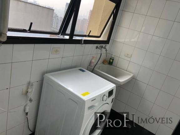 Imagem Apartamento com 3 Quartos à Venda, 139 m² em Vila Mariana - São Paulo Imagem Apartamento com 3 Quartos à Venda, 139 m² em Vila Mariana - São Paulo