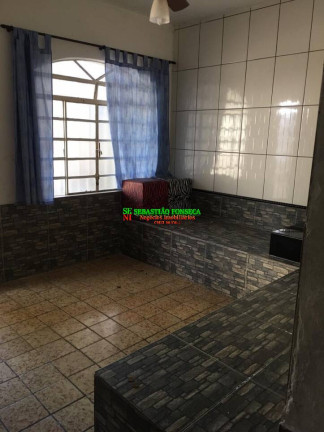 Imagem Casa com 2 Quartos à Venda, 300 m² em Martim De Sá - Caraguatatuba Imagem Casa com 2 Quartos à Venda, 300 m² em Martim De Sá - Caraguatatuba