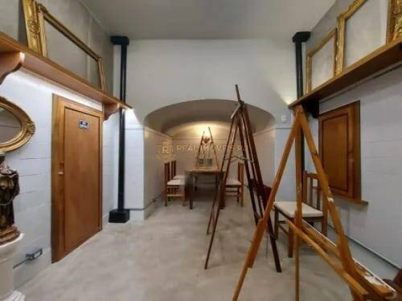 Imagem Casa com 7 Quartos à Venda, 1.040 m² em Cosme Velho - Rio De Janeiro Imagem Casa com 7 Quartos à Venda, 1.040 m² em Cosme Velho - Rio De Janeiro