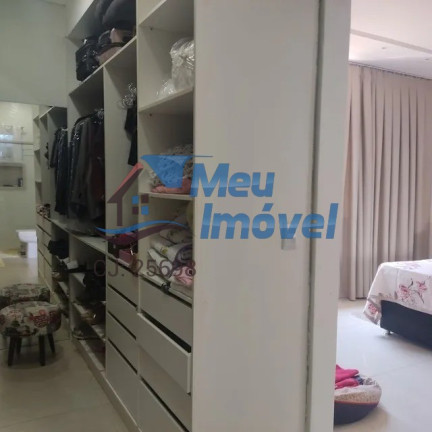 Imagem Casa com 3 Quartos à Venda, 350 m² em Setor Habitacional Vicente Pires - Brasília Imagem Casa com 3 Quartos à Venda, 350 m² em Setor Habitacional Vicente Pires - Brasília
