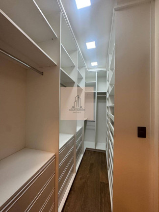 Imagem Casa de Condomínio com 4 Quartos à Venda, 220 m² em Condomínio Mont Blanc - Votorantim