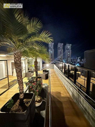 Imagem Apartamento com 2 Quartos à Venda, 60 m² em Jardim Oceania - João Pessoa