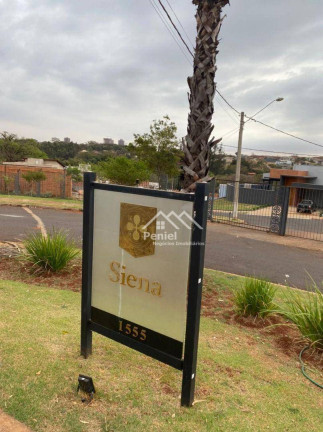 Imagem Terreno à Venda, 370 m² em Condomínio San Marco - Ilha Siena - Ribeirão Preto Imagem Terreno à Venda, 370 m² em Condomínio San Marco - Ilha Siena - Ribeirão Preto