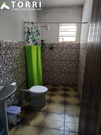 Imagem Imóvel com 3 Quartos à Venda, 420 m² em Residencial Aquarius - Araçoiaba Da Serra Imagem Imóvel com 3 Quartos à Venda, 420 m² em Residencial Aquarius - Araçoiaba Da Serra
