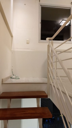 Imagem Imóvel com 2 Quartos à Venda, 85 m² em Vila Madalena - São Paulo