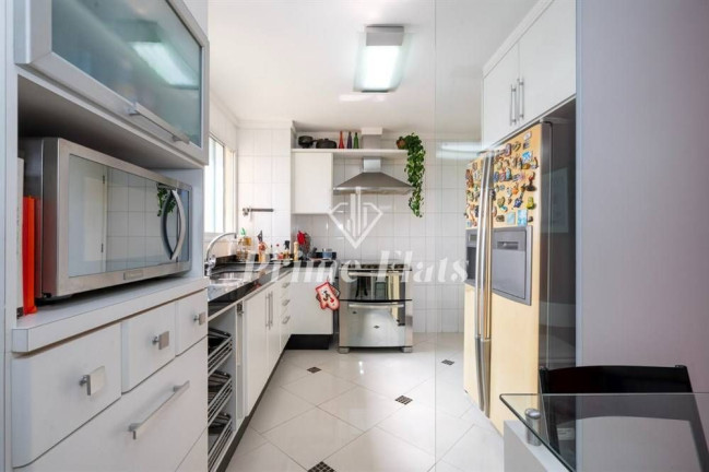 Imagem Apartamento com 4 Quartos à Venda, 145 m² em Lar São Paulo - São Paulo Imagem Apartamento com 4 Quartos à Venda, 145 m² em Lar São Paulo - São Paulo