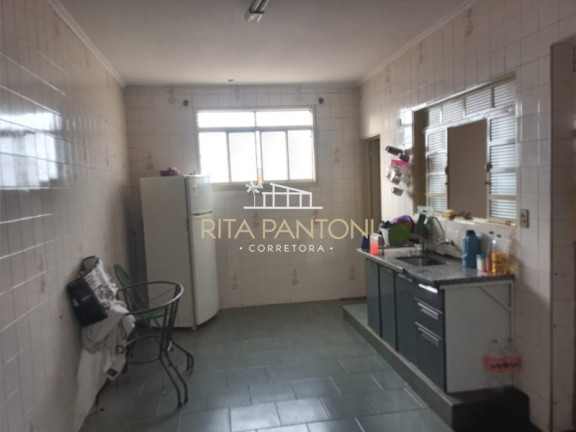 Imagem Casa com 2 Quartos à Venda, 93 m² em Vila Tibério - Ribeirão Preto Imagem Casa com 2 Quartos à Venda, 93 m² em Vila Tibério - Ribeirão Preto