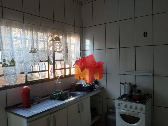 Imagem Sobrado com 2 Quartos à Venda, 67 m² em Parque Frezarin - Santa Bárbara D'oeste Imagem Sobrado com 2 Quartos à Venda, 67 m² em Parque Frezarin - Santa Bárbara D'oeste