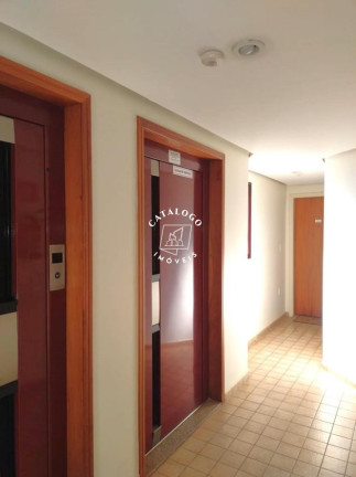 Imagem Apartamento com 3 Quartos à Venda, 110 m² em Centro - Ribeirão Preto Imagem Apartamento com 3 Quartos à Venda, 110 m² em Centro - Ribeirão Preto