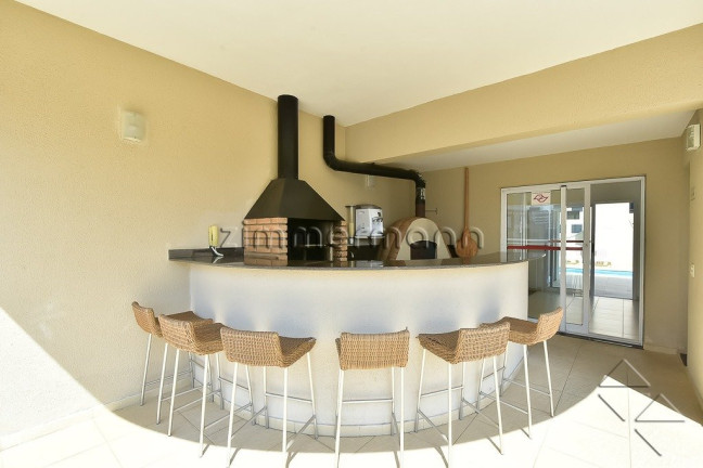 Imagem Apartamento com 2 Quartos à Venda, 100 m² em Vila Olimpia - São Paulo Imagem Apartamento com 2 Quartos à Venda, 100 m² em Vila Olimpia - São Paulo