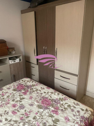 Imagem Casa com 3 Quartos à Venda, 170 m² em Caputera - Laguna Imagem Casa com 3 Quartos à Venda, 170 m² em Caputera - Laguna