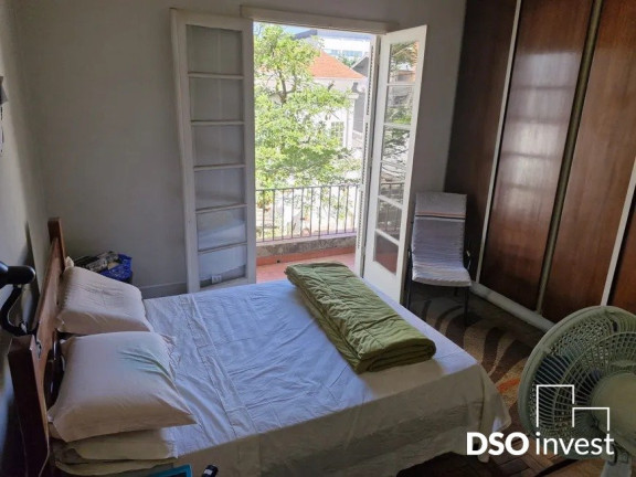 Imagem Casa com 2 Quartos à Venda, 100 m² em Vila Olímpia - São Paulo Imagem Casa com 2 Quartos à Venda, 100 m² em Vila Olímpia - São Paulo