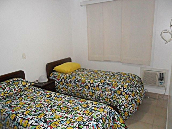 Imagem Apartamento com 4 Quartos à Venda ou Locação, 149 m² em Pitangueiras - Guarujá Imagem Apartamento com 4 Quartos à Venda ou Locação, 149 m² em Pitangueiras - Guarujá
